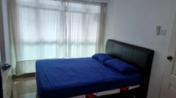 Blk 101A Punggol Field (Punggol), HDB 5 Rooms #628903611
